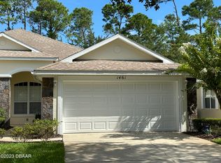 1461 Carlow Cir, Ormond Beach, FL 32174