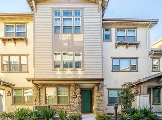 None, Fremont, CA 94539