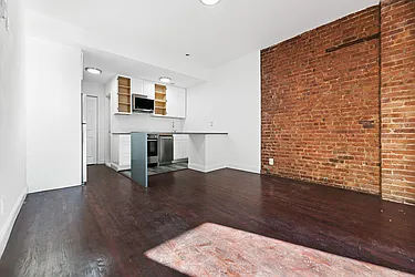 Rented by REAL New York