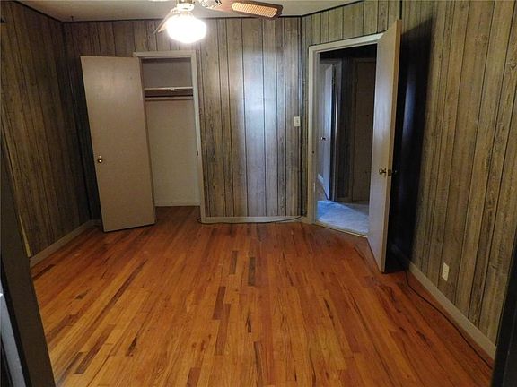 5th image of 1403 Nugent St