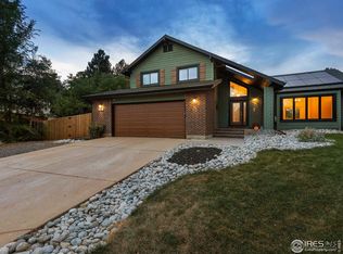 15 E 13th Pl, Broomfield, CO 80020