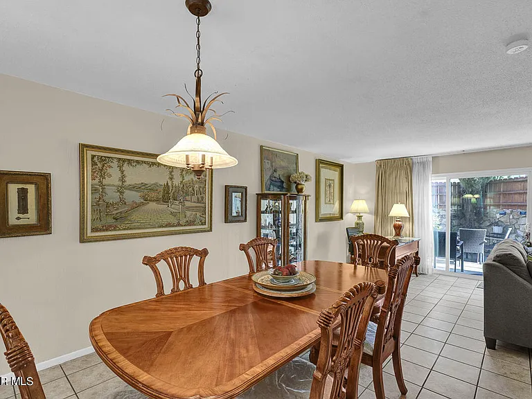 252 Shadow Mountain Dr #F1 — Photo 14