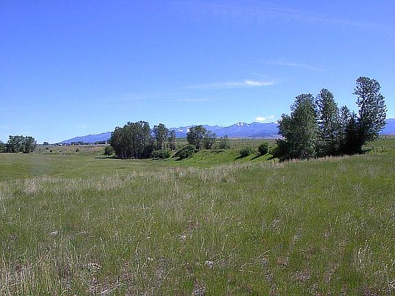 5th image of MILE 14.3 On Us 89