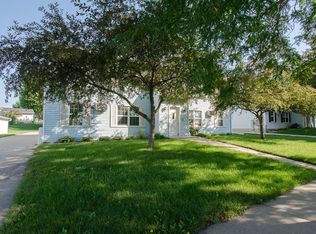 2315 30th Ave NW, Rochester, MN 55901