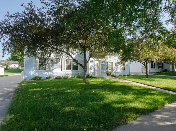 2315 30th Ave NW, Rochester, MN 55901