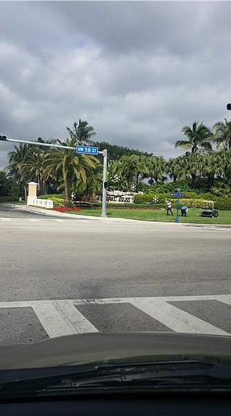 1st image of 11271 NW 58th Ter