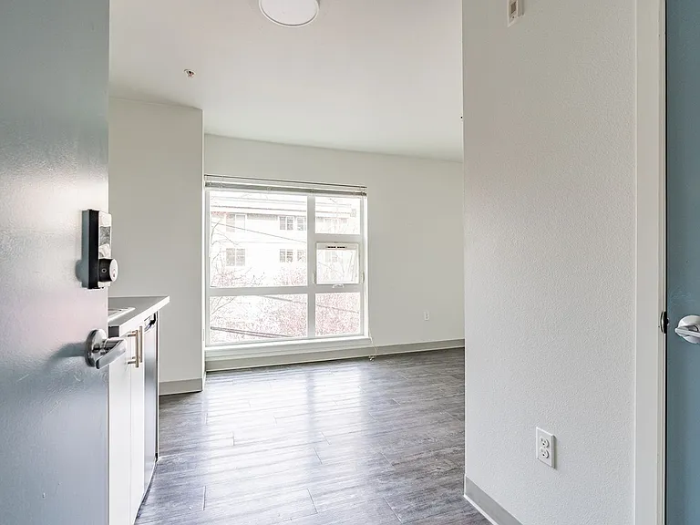 Alcove First Hill — Photo 18
