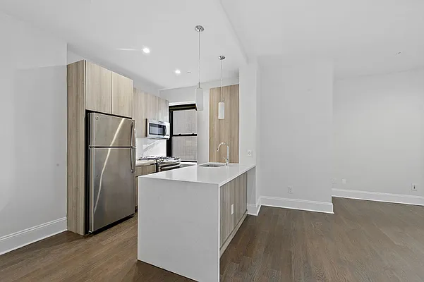 Rented by ACG Property Management LLC | media 17