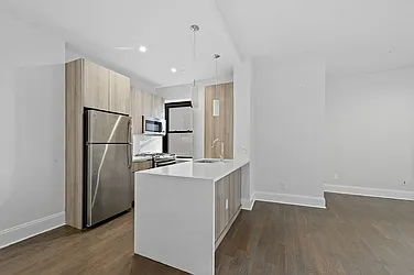 Rented by ACG Property Management LLC