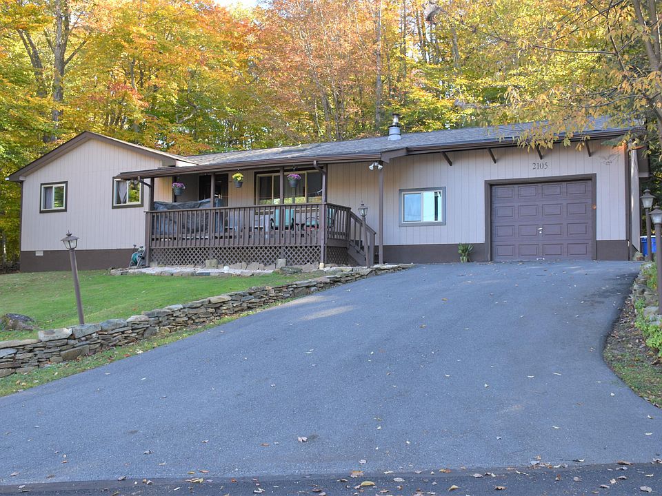 1st image of 2105 Bristol Ct