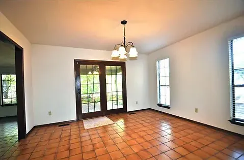 4205 Old Farm Rd — Photo 6