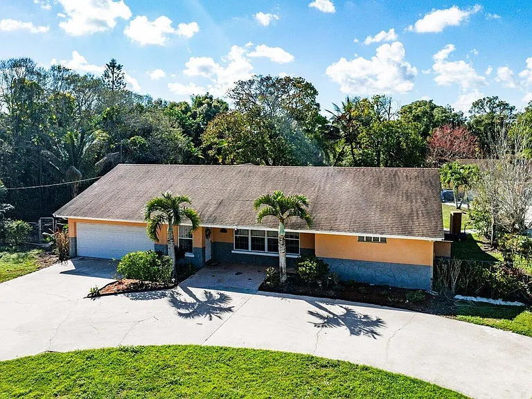 5313 Colbright Rd — Photo 47