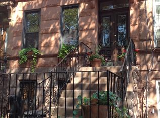 741 Putnam Ave, Brooklyn, NY 11221