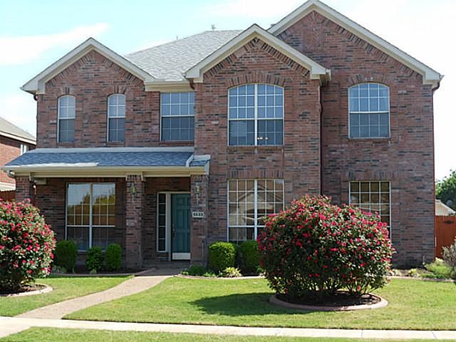 1st image of 5533 Riverview Dr