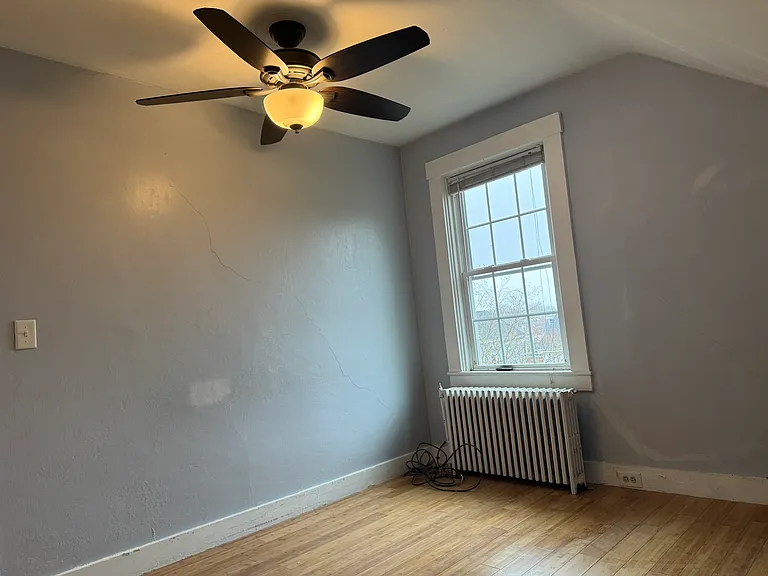 6 Lincoln St #3 — Photo 19