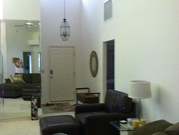 5th image of 25217 Golf Lake Cir