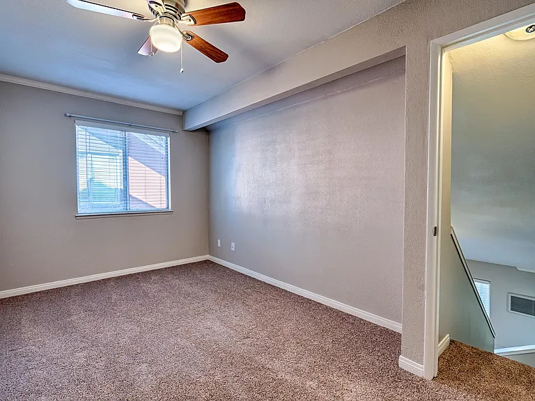 1200 S Riordan Ranch St #8 — Photo 12
