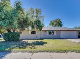 1417 E 8th St, Mesa, AZ 85203