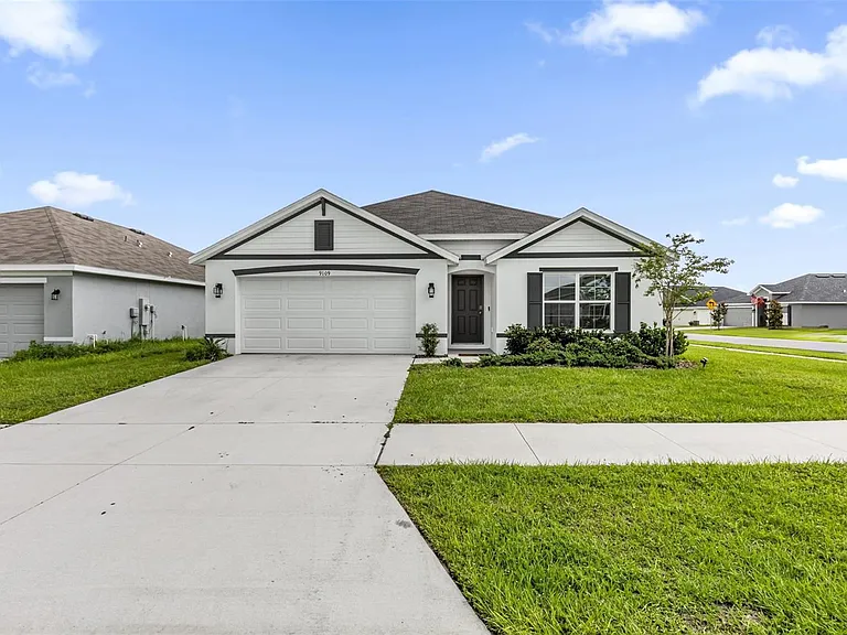 9109 SW 45th Ter — Photo 43