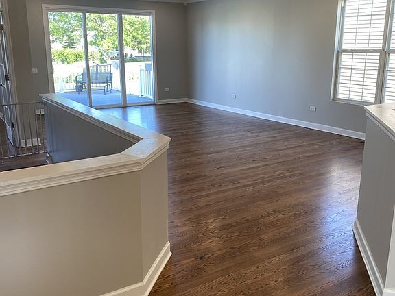 2nd image of 208 Prideland Dr
