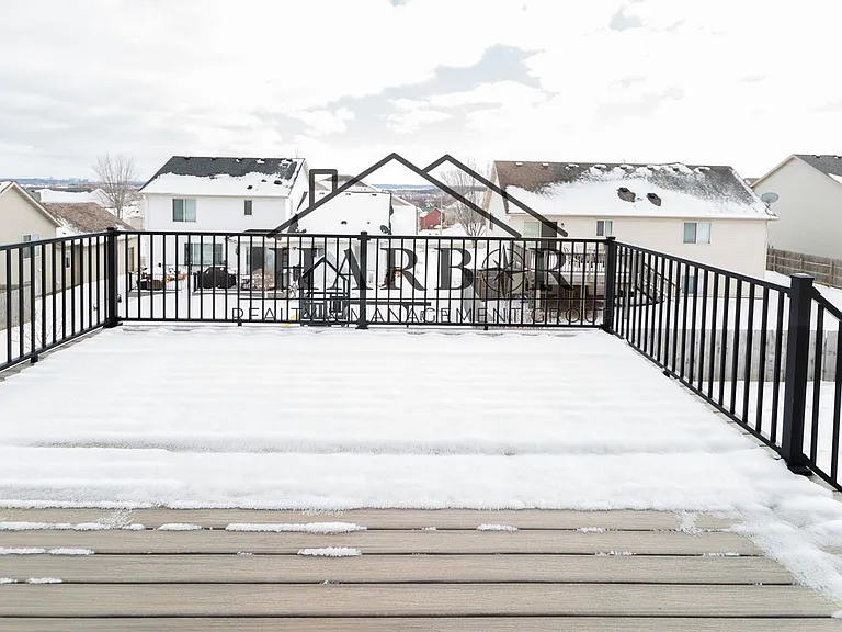 4144 Genevieve Ln NW — Photo 36