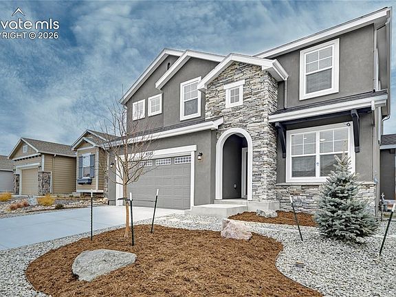 2nd image of 9793 Emerald Vista Dr