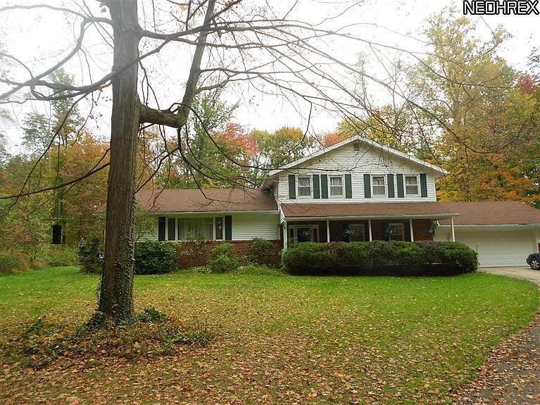 1st image of 3449 Anthony Ln