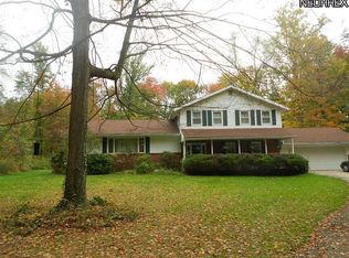 3449 Anthony Ln, Twinsburg, OH 44087