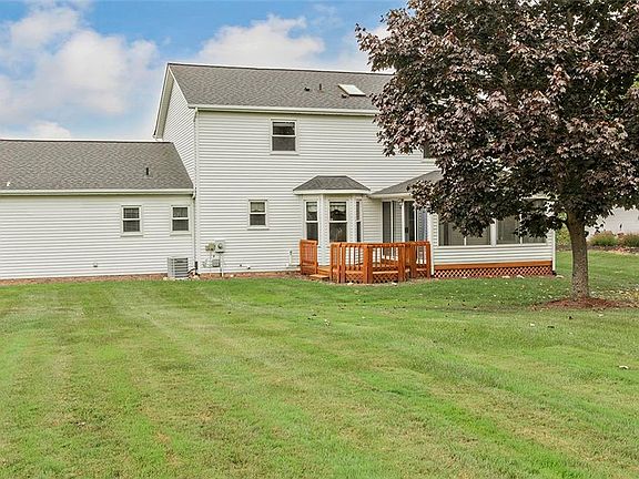 2nd image of 12080 Nathaniel Ln