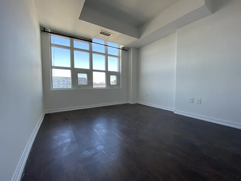 85 E Liberty St #1002 — Photo 11