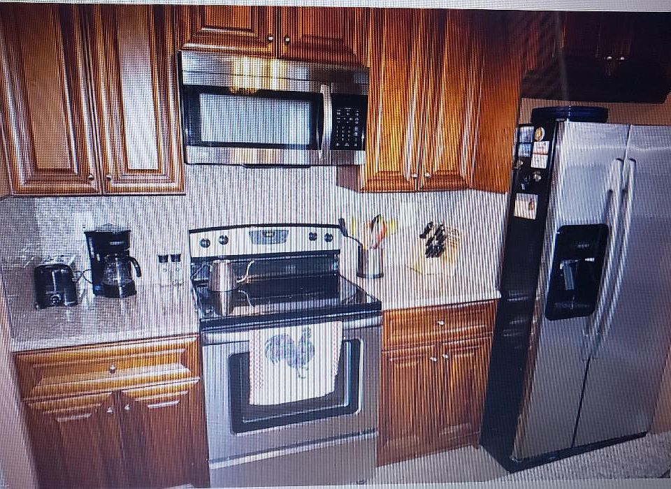 1st image of 4817 Shallowford Cir #4817