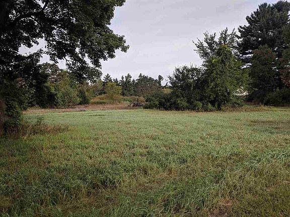 4th image of W3478 County Hwy H