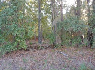 105 Barrett Mill Rd, Waynesboro, GA 30830