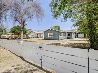 7505 Lynwood Way, Highland, CA 92346