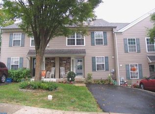4567 Louise Saint Claire Dr, Doylestown, PA 18902