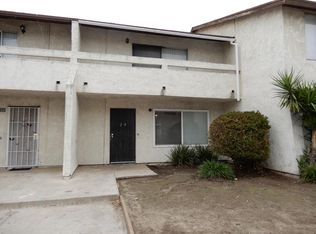 17425 Arrow Blvd APT 24, Fontana, CA 92335