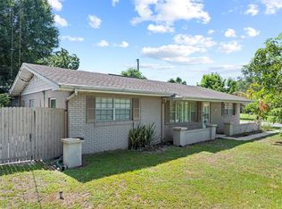 2800 Sunset Dr NW, Winter Haven, FL 33881