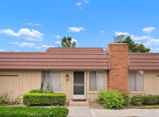 6814 Southampton Dr, Cypress, CA 90630