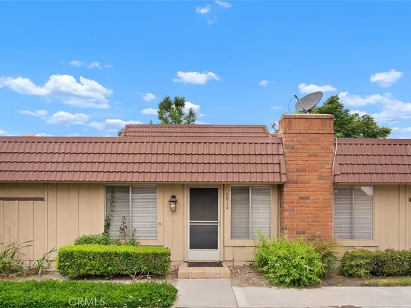 6814 Southampton Dr, Cypress, CA 90630