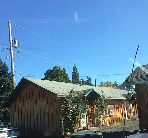 418 High St Photo 1