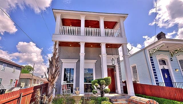 1st image of this home