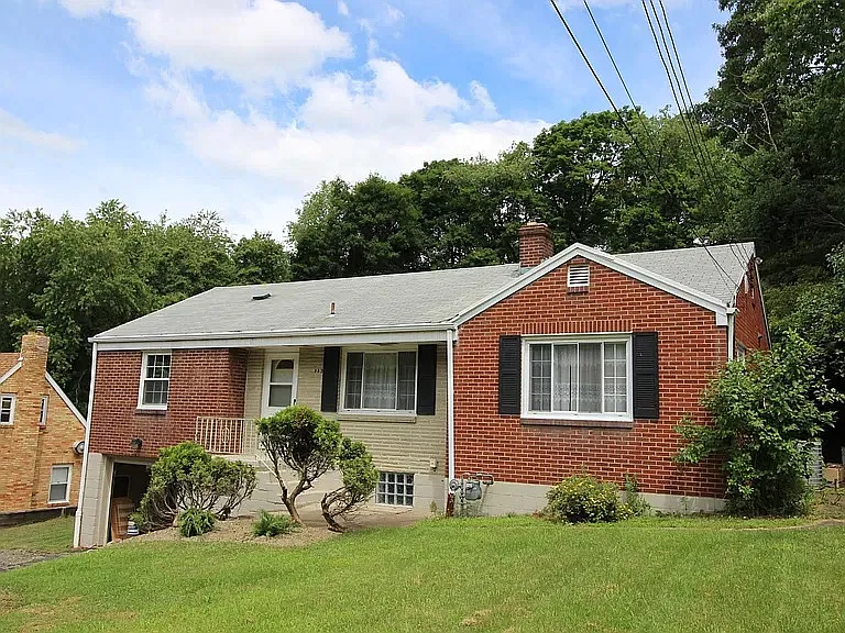 113 Idaway Dr