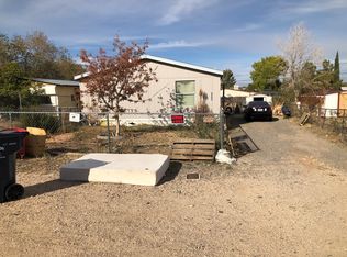 1535 E Northfield Ave, Kingman, AZ 86409