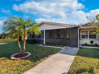 14182 Campanelli Drive, Delray Beach, FL, 33484