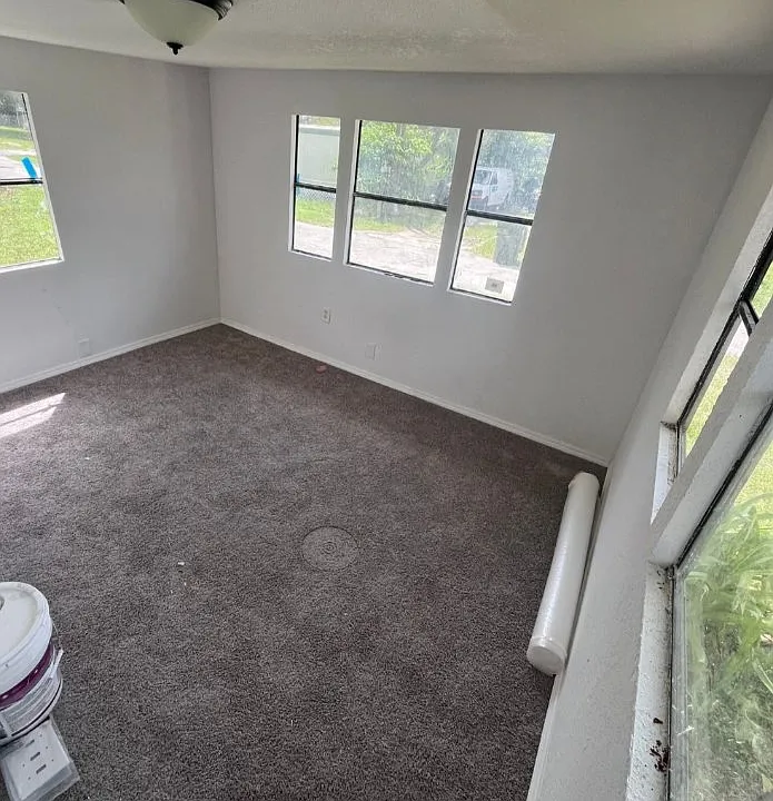 30 Wafford St #1