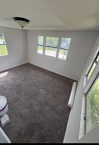 30 Wafford St Photo 1
