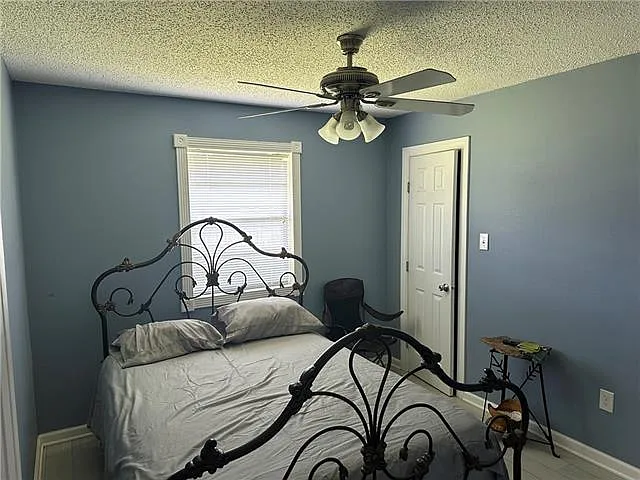 2012 Lafitte Dr — Photo 10
