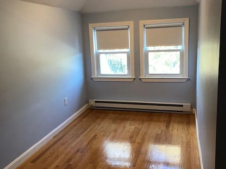 199 Lake St #2B — Photo 8