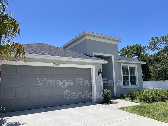 2nd image of 7905 Silver Clover Ct