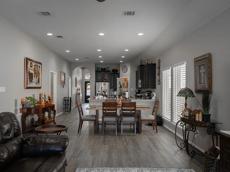 8840 Pinto Cyn — Photo 8